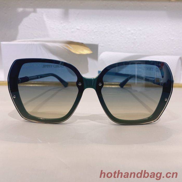 Jimmy Choo Sunglasses Top Quality JCS00265